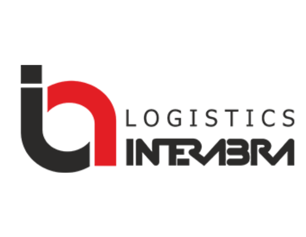 Interabra Logistics Sp z o.o. nowym członkiem Klastra