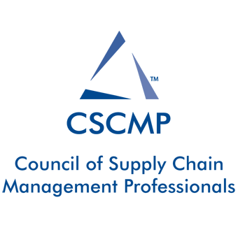 Rozpoczął się Kongres Logistyczny CSCMP 