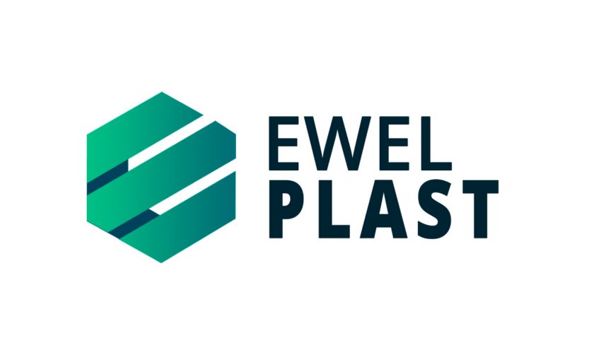 Nowy członek Klastra – producent palet plastikowych EwelPlast Sp. z o.o.