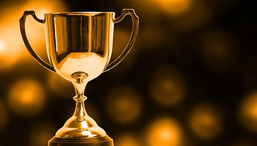 Konkurs Moja wizja logistyki 2024 rozstrzygnięty!