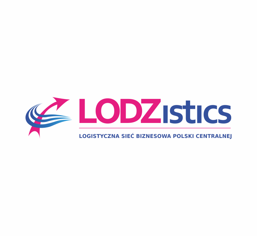 Oficjalnie otwarcie LogIn Lodzistics 2026