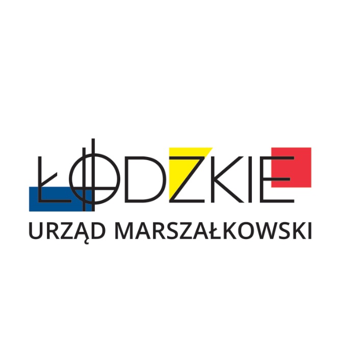 Spotkanie grupy roboczej branży Mobilność i logistyka przyszłości. | Warsztaty: Przeładunek sieci. Jak logistycznie rozwinąć profil na LinkedIn