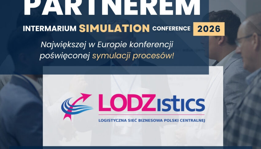 InterMarium Simulation Conference 2026