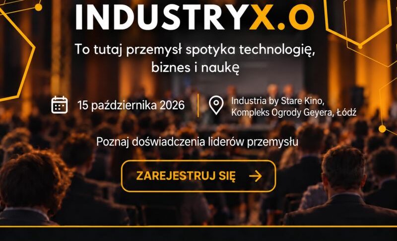 Industry X.0
