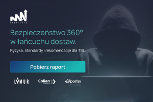 1200 x 800
