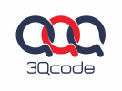 3qcode