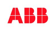 ABB_Logo_JPG_RGB_33px_red