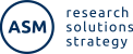 ASM_LOGO_2021_transparent_blue