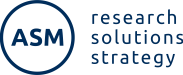 ASM_LOGO_2021_transparent_blue
