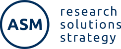 ASM_LOGO_2021_transparent_blue