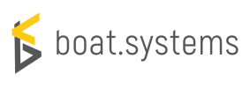 Boat_LOGO_poziom_1