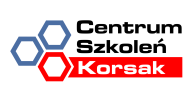 Centrum Szkoleń Korsak