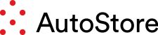 Colour_RGB_AutoStore_Logo