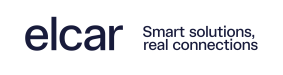 Elcar_logo+claim_dark