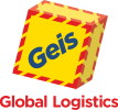 Geis_logo_4C_NEU