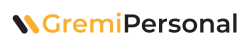 GremiPersonal