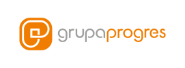 Grupa Progres Logo_Obszar roboczy 1