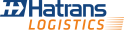 HATRANS LOGO