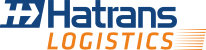 HATRANS LOGO