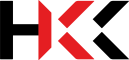 HKK-logo-podstawowe