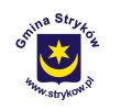 Herb_Gmina_Stryków_gmina_stryków_po_okręgu222