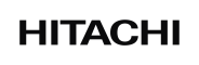 Hitachi_Global_Logo_Black_PANTONE_original (1)