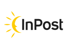 InPost_logotype_Obszar roboczy 1 kopia