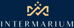 InterMarium-logo-final-1