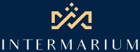 InterMarium-logo-final-1