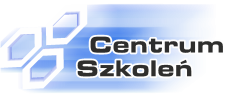 LOGO CS