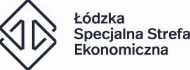 ŁSSE new logo