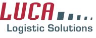 LUCA LOGO