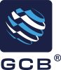 Logo GCB