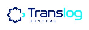 Logo Translog v 2023