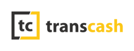 Logo_transcash
