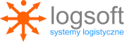 Logsoft png