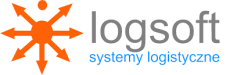 Logsoft png