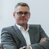 KrzysztofJarczewski Tel 602522527