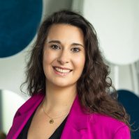 Monika Tomaszewska