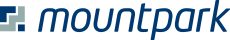 Mountpark_Logo_2023_FC_CMYK