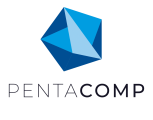 Pentacomp_logo2