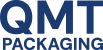 QMT Packaging - logo -v 5