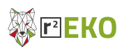 R2EKO_logo_01