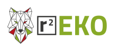 R2EKO_logo_01