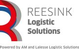 RLSpoweredbyAM-Lalesse