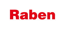 Raben_logo_protective_area_RGB
