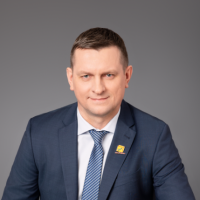 Rafał Augustyniak