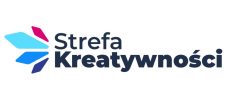 Strefa Kreatywności_logo_