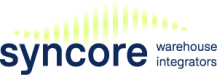 Syncore_logo_on-light