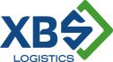XBS_Logistics_logo
